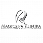 Magiczna Klinika